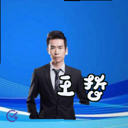 王哲