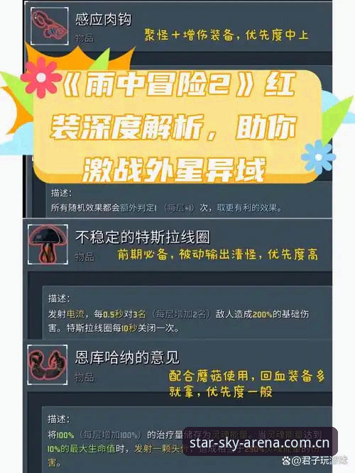 深度揭秘：星空体育官网安装失败背后的真相，你中招了吗？