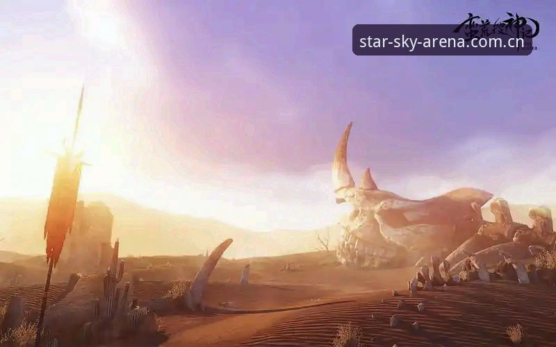 最新星空体育官方版深度分析：功能迭代、合规性与用户体验全面解读