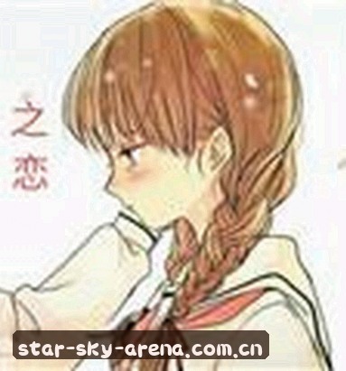 张伟