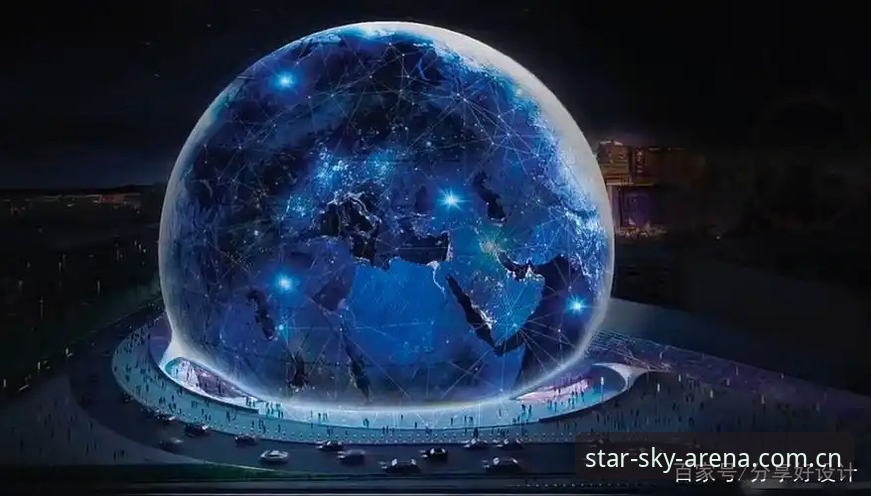 星空体育官网注册 星空体育官网注册完整指南:从账号创建到沉浸式体验全流程解析